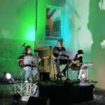 Concerto "Ritornerai" dedicato ai cantautori italiani