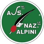 Logo del gruppo Associazione Alpini Treppo Carnico